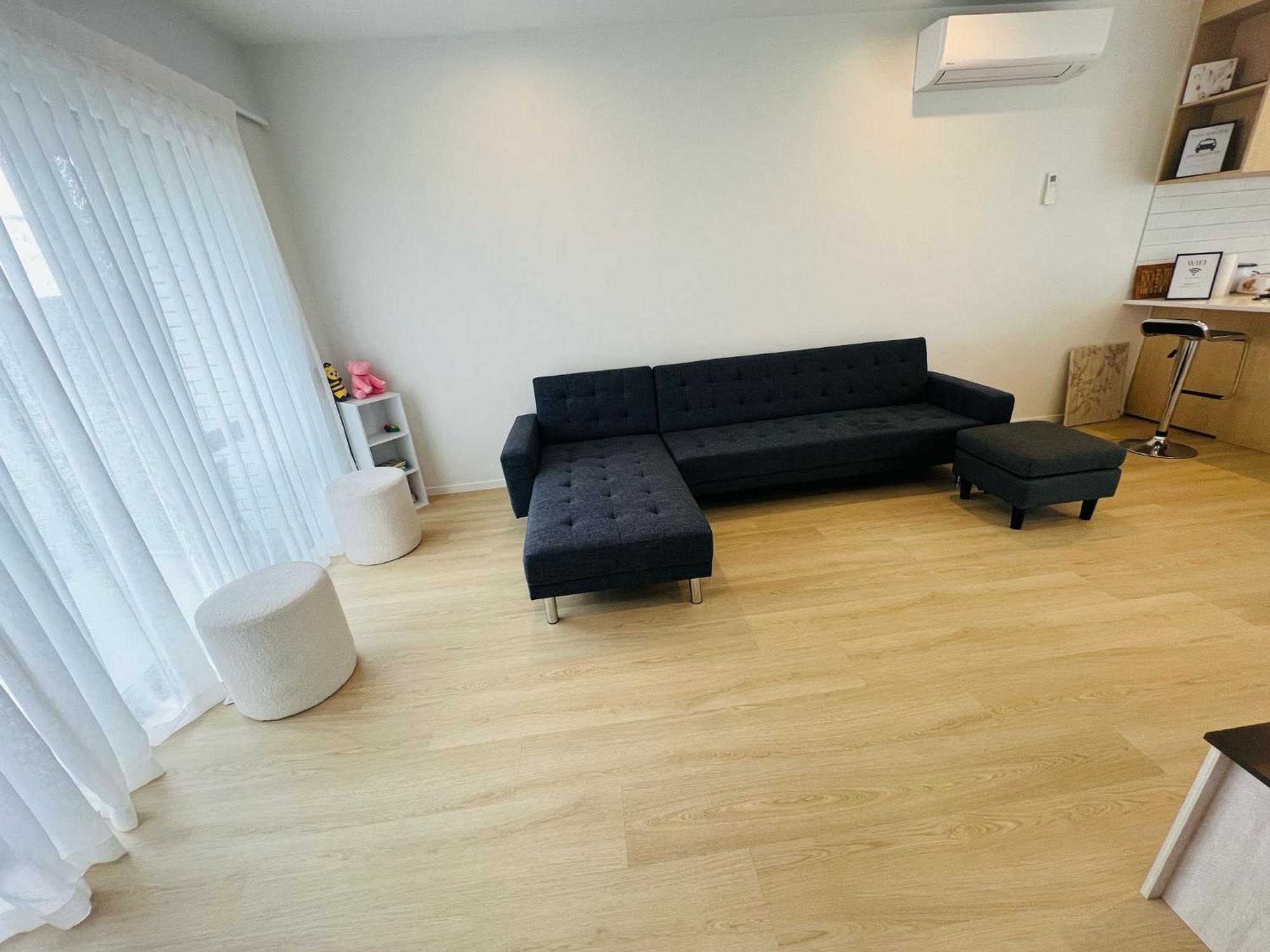 Central Modern 3-Bedroom,3- Bathroom House With Patio And Carpark- Lower Hutt City Centre ภายนอก รูปภาพ